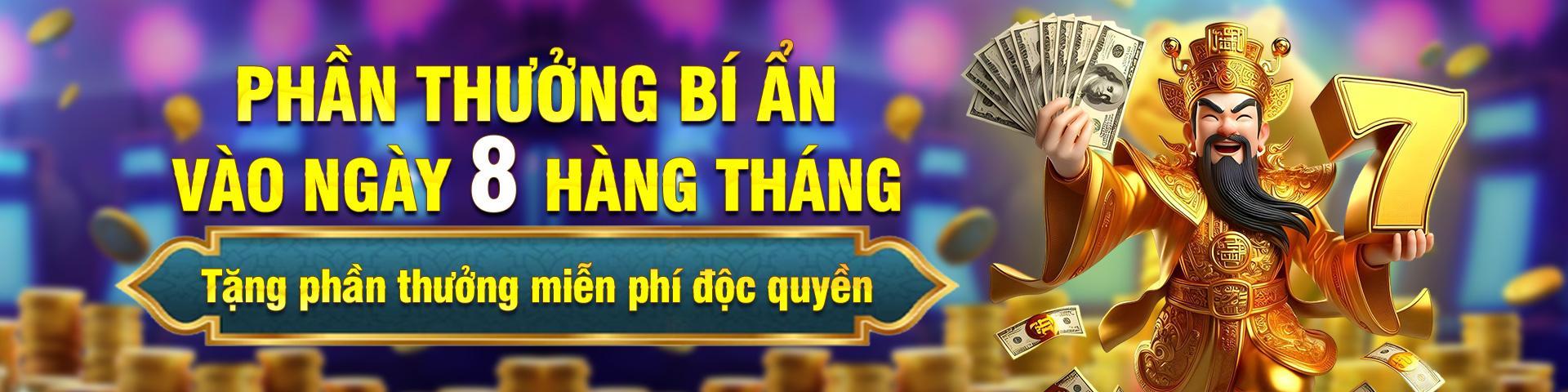 Giới Hạn Rút Tiền và Lưu Ý
