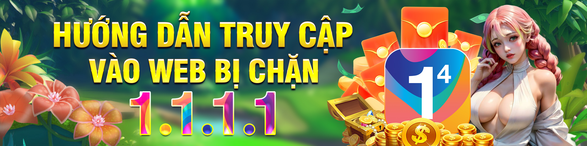 🎉 Trang Đăng Ký V9BET: Khởi Đầu Hành Trình Giải Trí Của Bạn Dễ Dàng