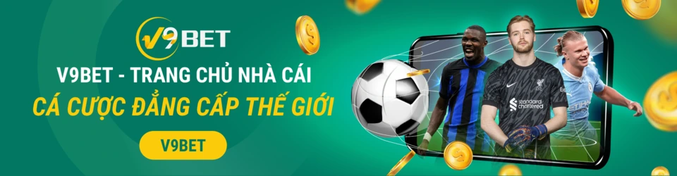 chúng tôi đã chuẩn bị cho bạn nhiều lựa chọn trò chơi phong phú và phần thưởng hấp dẫn.