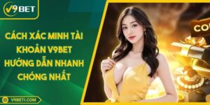  Nền tảng giải trí trực tuyến hàng đầu thế giới