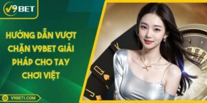 Bảo vệ người chơi, đảm bảo giải trí