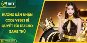 Hỗ Trợ Khách Hàng và Trung Tâm Trợ Giúp