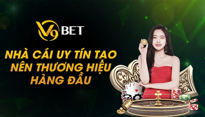 Bảo vệ người chơi, đảm bảo giải trí