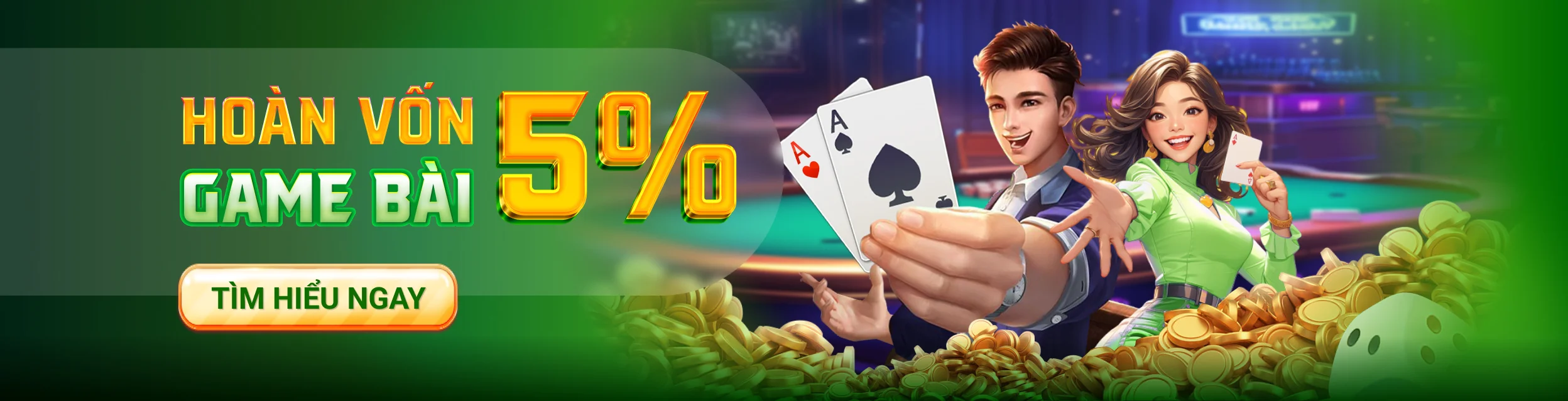 🎉 Trung Tâm Sự Kiện V9BET: Phần Thưởng Độc Đáo, Trải Nghiệm Đặc Biệt