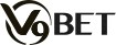 🚀 Mở tài khoản nhanh chóng và khám phá V9BET